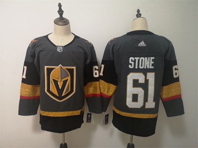 Vegas Golden Knights jerseys 2022-001